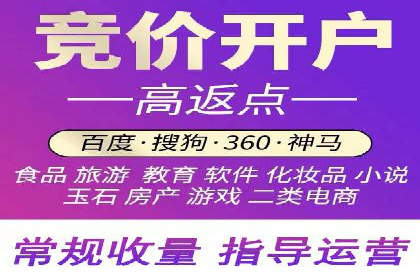探索SEM外包公司的服务流程及成功案例